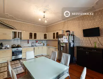 6-комнатный дом, 25 соток, 450 м², миниатюра 9