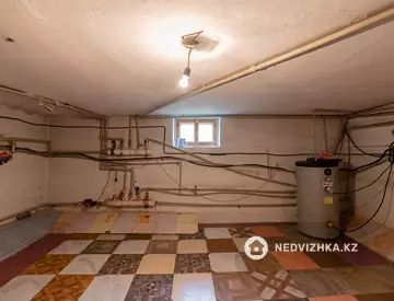 6-комнатный дом, 25 соток, 450 м², миниатюра 10