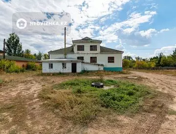 6-комнатный дом, 25 соток, 450 м², миниатюра 11