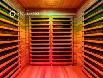 6-комнатный дом, 25 соток, 450 м², миниатюра 12