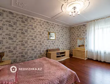 6-комнатный дом, 25 соток, 450 м², миниатюра 3