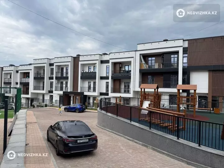 Офис, Магазин и др., этаж 1 из 3, 49 м², фотография 5