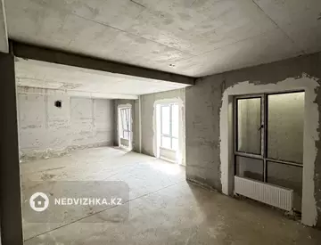 Офис, Магазин и др., этаж 1 из 3, 49 м², миниатюра 6