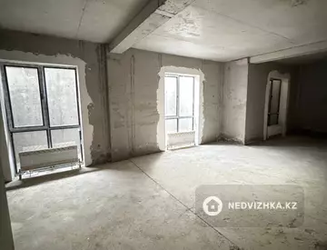 Офис, Магазин и др., этаж 1 из 3, 49 м², миниатюра 7