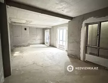 Офис, Магазин и др., этаж 1 из 3, 49 м², миниатюра 8