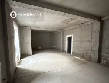 Офис, Магазин и др., этаж 1 из 3, 49 м², миниатюра 9