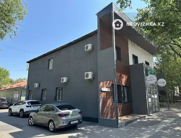Офис, Магазин и др., этаж 1 из 2, 2 381 м², миниатюра 1