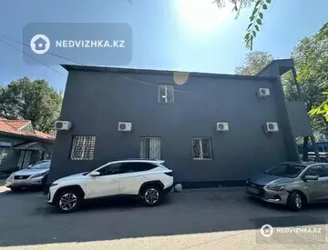 Офис, Магазин и др., этаж 1 из 2, 2 381 м², миниатюра 3
