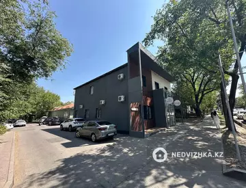 Офис, Магазин и др., этаж 1 из 2, 2 381 м², миниатюра 7