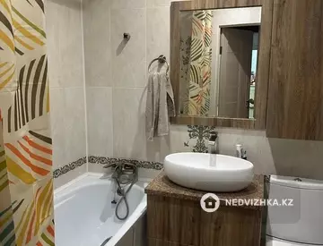 3-комнатная квартира, этаж 1 из 10, 120 м², миниатюра 7