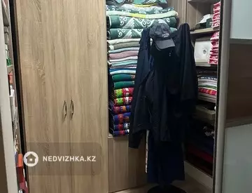 3-комнатная квартира, этаж 1 из 10, 120 м², миниатюра 8
