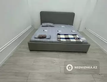 2-комнатная квартира, этаж 4 из 13, 41 м², миниатюра 4