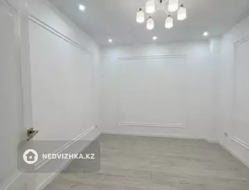 2-комнатная квартира, этаж 4 из 13, 41 м², миниатюра 6