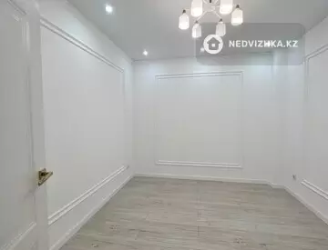 2-комнатная квартира, этаж 4 из 13, 41 м², миниатюра 11