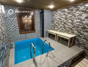Гостиница, этаж 5, 1 069 м², миниатюра 5