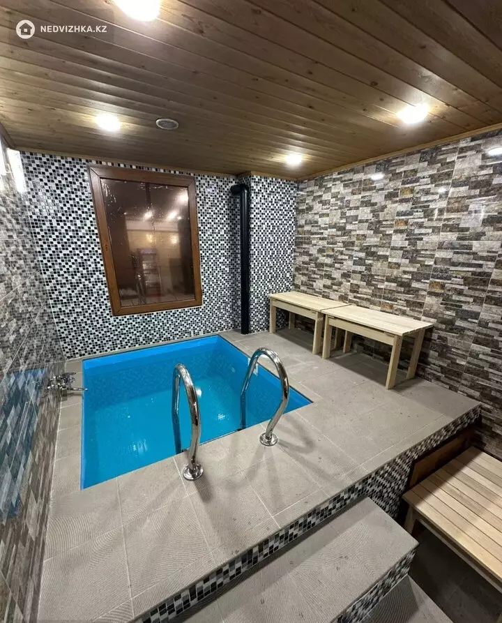 Гостиница, этаж 5, 1 069 м², фотография 5