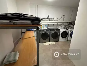 Гостиница, этаж 5, 1 069 м², миниатюра 6