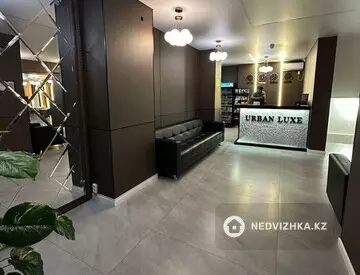 Гостиница, этаж 5, 1 069 м², миниатюра 8
