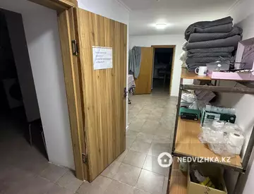 Гостиница, этаж 5, 1 069 м², миниатюра 7