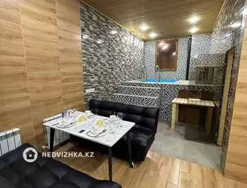 Гостиница, этаж 5, 1 069 м², миниатюра 9