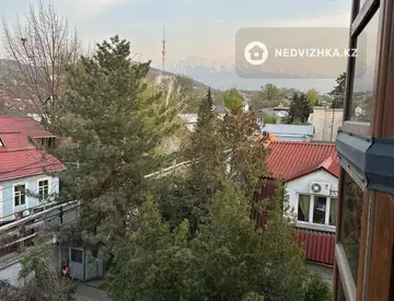 Гостиница, этаж 5, 1 069 м², миниатюра 11