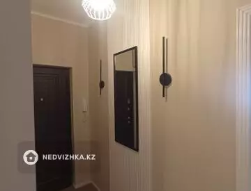 3-комнатная квартира, этаж 10 из 16, 95 м²