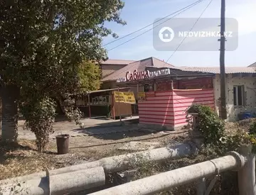 Склад, Автосервис, 100 м², На длительный срок, миниатюра 1