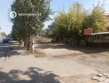Склад, Автосервис, 100 м², На длительный срок, миниатюра 3
