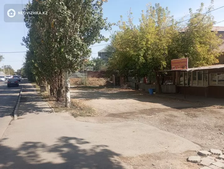 Склад, Автосервис, 100 м², На длительный срок, фотография 3