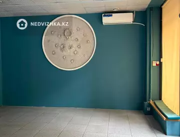 Помещение, этаж 1 из 5, 80 м², На длительный срок, миниатюра 3
