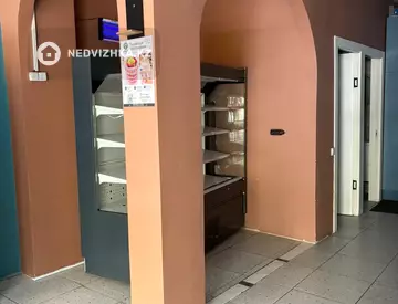 Помещение, этаж 1 из 5, 80 м², На длительный срок, миниатюра 4