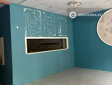 Помещение, этаж 1 из 5, 80 м², На длительный срок, миниатюра 5