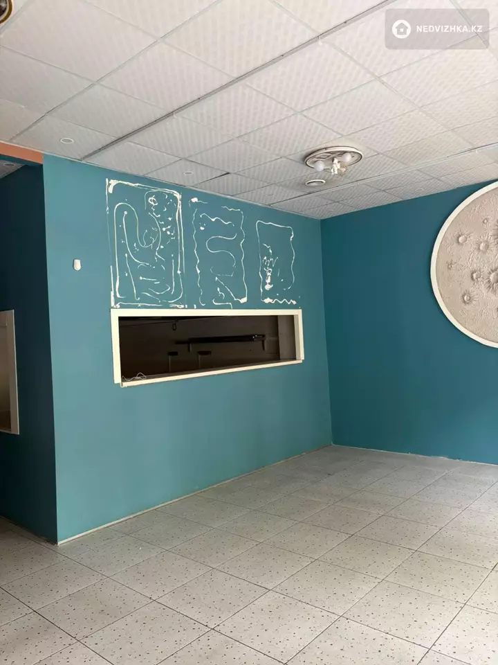 Помещение, этаж 1 из 5, 80 м², На длительный срок, фотография 5