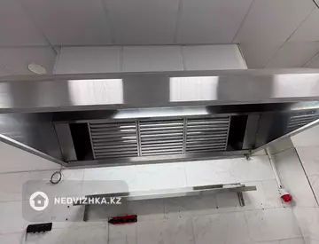 Помещение, этаж 1 из 5, 80 м², На длительный срок, миниатюра 7