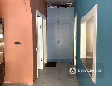 Помещение, этаж 1 из 5, 80 м², На длительный срок, миниатюра 8