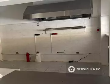 Помещение, этаж 1 из 5, 80 м², На длительный срок, миниатюра 9