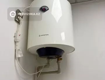 Помещение, этаж 1 из 5, 80 м², На длительный срок, миниатюра 10