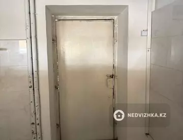 Помещение, этаж 1 из 5, 80 м², На длительный срок, миниатюра 12