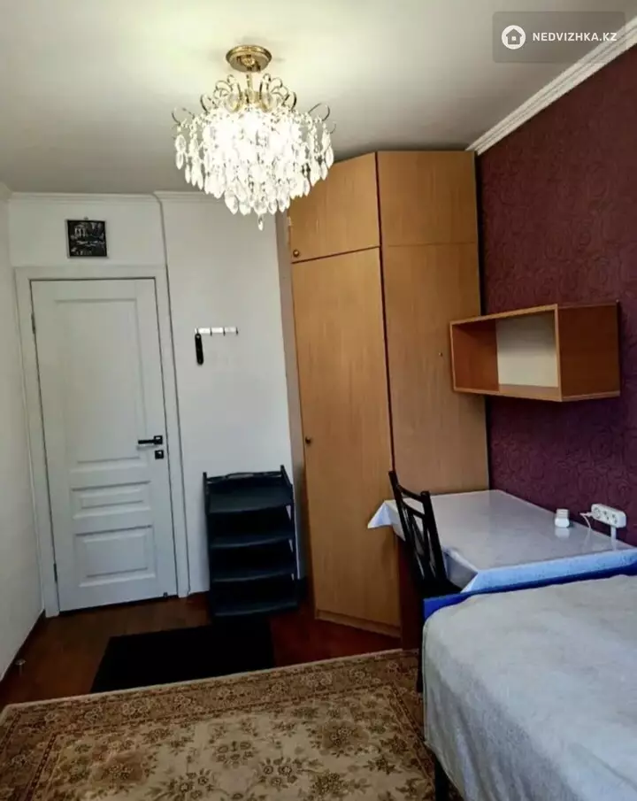 1-комнатная часть дома, 3 соток, 20 м², На длительный срок, фотография 4