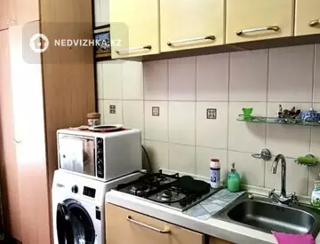 1-комнатная часть дома, 3 соток, 20 м², На длительный срок, миниатюра 8