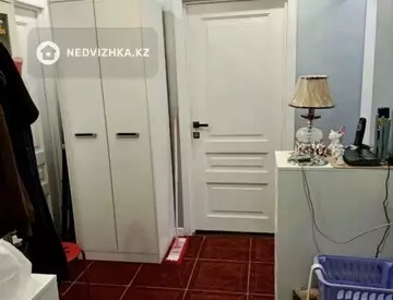 1-комнатная часть дома, 3 соток, 20 м², На длительный срок, миниатюра 12
