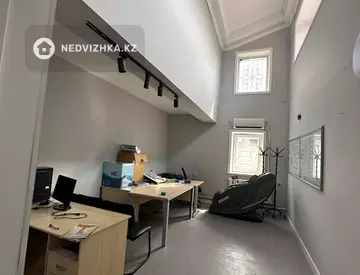 Помещение, этаж 1 из 3, 680 м², На длительный срок, миниатюра 3