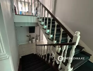 Помещение, этаж 1 из 3, 680 м², На длительный срок, миниатюра 2