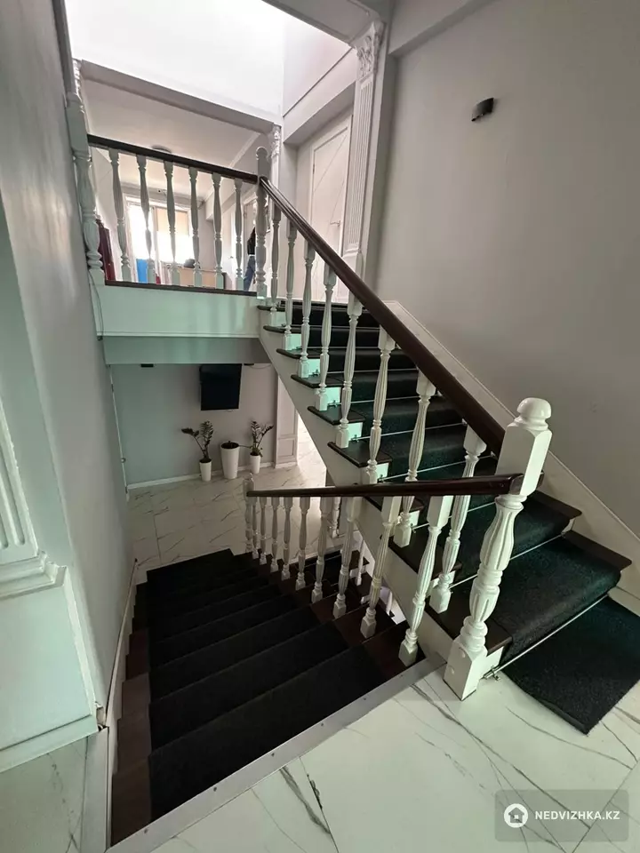 Помещение, этаж 1 из 3, 680 м², На длительный срок, фотография 2