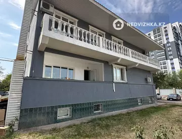 Помещение, этаж 1 из 3, 680 м², На длительный срок, миниатюра 1