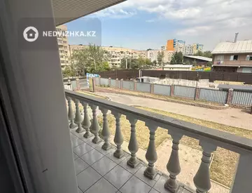 Помещение, этаж 1 из 3, 680 м², На длительный срок, миниатюра 4
