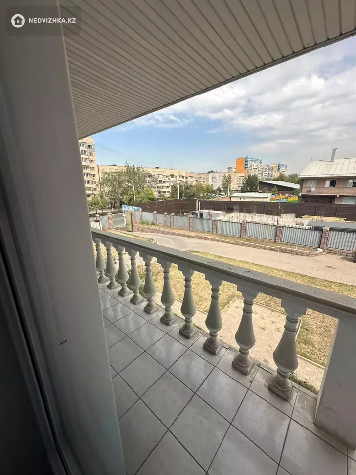 Помещение, этаж 1 из 3, 680 м², На длительный срок, фотография 4