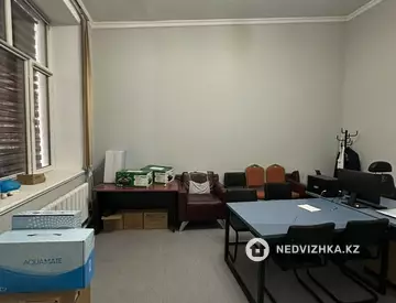 Помещение, этаж 1 из 3, 680 м², На длительный срок, миниатюра 6