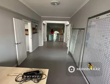 Помещение, этаж 1 из 3, 680 м², На длительный срок, миниатюра 5