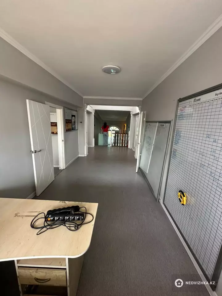 Помещение, этаж 1 из 3, 680 м², На длительный срок, фотография 5